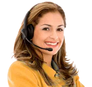 Homestead Restoration Expert Homestead, FL 786-296-0023 - contact-us-02-new