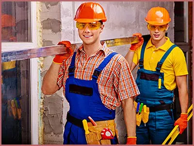 Homestead Restoration Expert Homestead, FL 786-296-0023 - content-service
