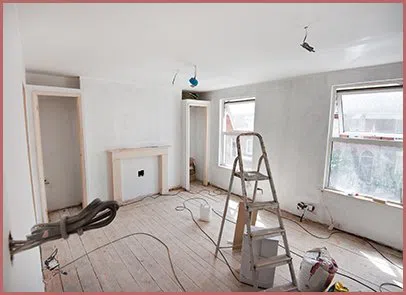 Homestead Restoration Expert Homestead, FL 786-296-0023 - county-img-2
