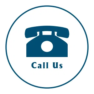 Homestead Restoration Expert Homestead, FL 786-296-0023 - sb-call-us