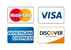 Homestead Restoration Expert Homestead, FL 786-296-0023 - sb-card