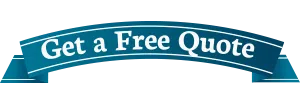 Homestead Restoration Expert Homestead, FL 786-296-0023 - sb-get