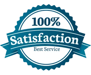 Homestead Restoration Expert Homestead, FL 786-296-0023 - sb-satis
