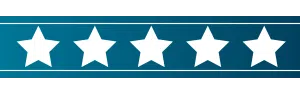 Homestead Restoration Expert Homestead, FL 786-296-0023 - sb-star