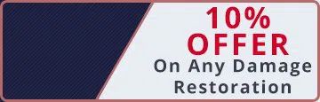 logo-image - sl-banner-02