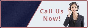 logo-image - sl-banner-03
